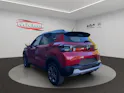 CITROEN Citroën C3 1.2 Hybrid Tonic+ / Sondermodell / aut.Klima / Navi / 8-Jahre We Care Garantie