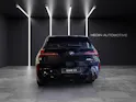 BMW X3 20d xDrive