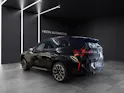 BMW X3 20d xDrive
