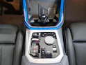 BMW X3 20d xDrive