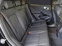 BMW X3 20d xDrive