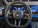 BMW X3 20d xDrive