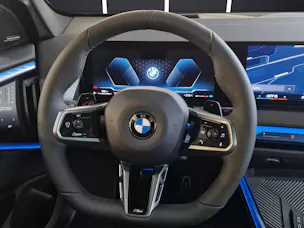 BMW X3 20d xDrive