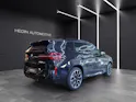 BMW X3 20d xDrive