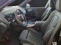 BMW X3 20d xDrive