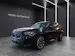 BMW X3 20d xDrive