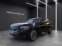 BMW X3 20d xDrive