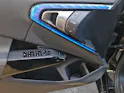 BMW X3 20d xDrive