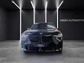BMW X3 20d xDrive