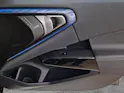 BMW X3 20d xDrive