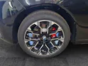 BMW X3 20d xDrive