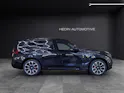 BMW X3 20d xDrive