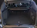 BMW X3 20d xDrive
