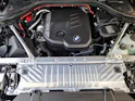 BMW X3 20d xDrive