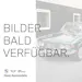 VOLVO XC60 MH Plus Dark AWD