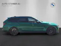 BMW M3 Competition M xDrive Touring