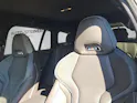 BMW M3 Competition M xDrive Touring