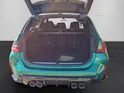 BMW M3 Competition M xDrive Touring