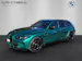 BMW M3 Competition M xDrive Touring