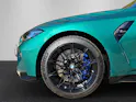 BMW M3 Competition M xDrive Touring