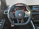 BMW M3 Competition M xDrive Touring