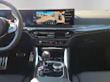 BMW M3 Competition M xDrive Touring