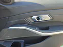 BMW M3 Competition M xDrive Touring