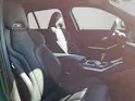 BMW M3 Competition M xDrive Touring