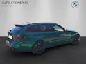BMW M3 Competition M xDrive Touring