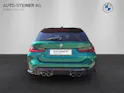 BMW M3 Competition M xDrive Touring
