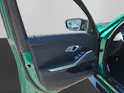 BMW M3 Competition M xDrive Touring