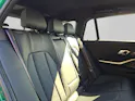 BMW M3 Competition M xDrive Touring