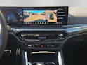 BMW M3 Competition M xDrive Touring