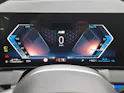 BMW X3 30e xDrive