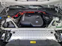 BMW X3 30e xDrive