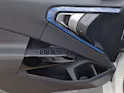 BMW X3 30e xDrive