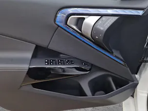 BMW X3 30e xDrive