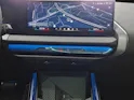 BMW X3 30e xDrive