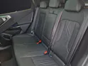 BMW X3 30e xDrive