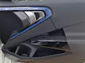 BMW X3 30e xDrive