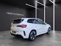 BMW X3 30e xDrive