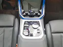 BMW X3 30e xDrive
