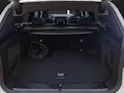 BMW X3 30e xDrive