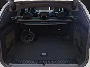 BMW X3 30e xDrive
