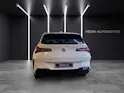 BMW X3 30e xDrive