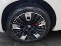 BMW X3 30e xDrive