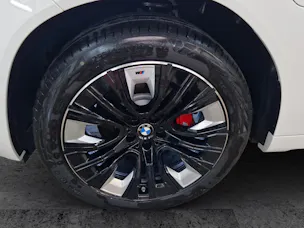BMW X3 30e xDrive
