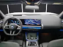 BMW X3 30e xDrive