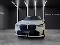 BMW X3 30e xDrive