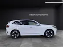 BMW X3 30e xDrive